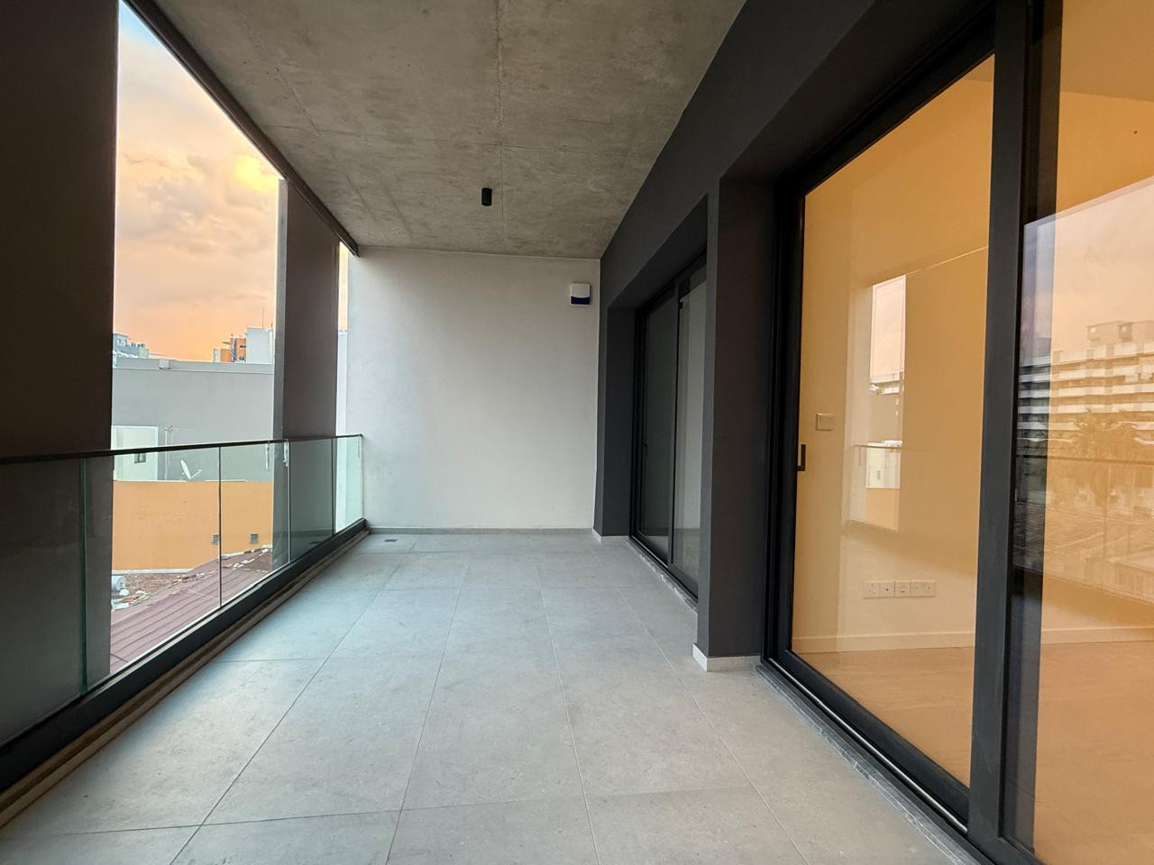 For Sale: Apartments, Agia Triada, Limassol, Cyprus FC-61386 - #20