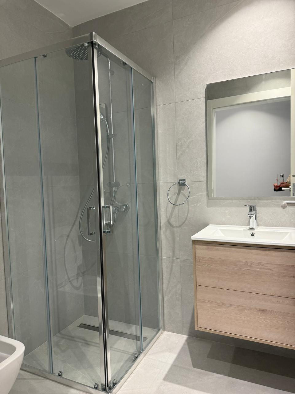 For Sale: Apartments, Agia Triada, Limassol, Cyprus FC-61386 - #6