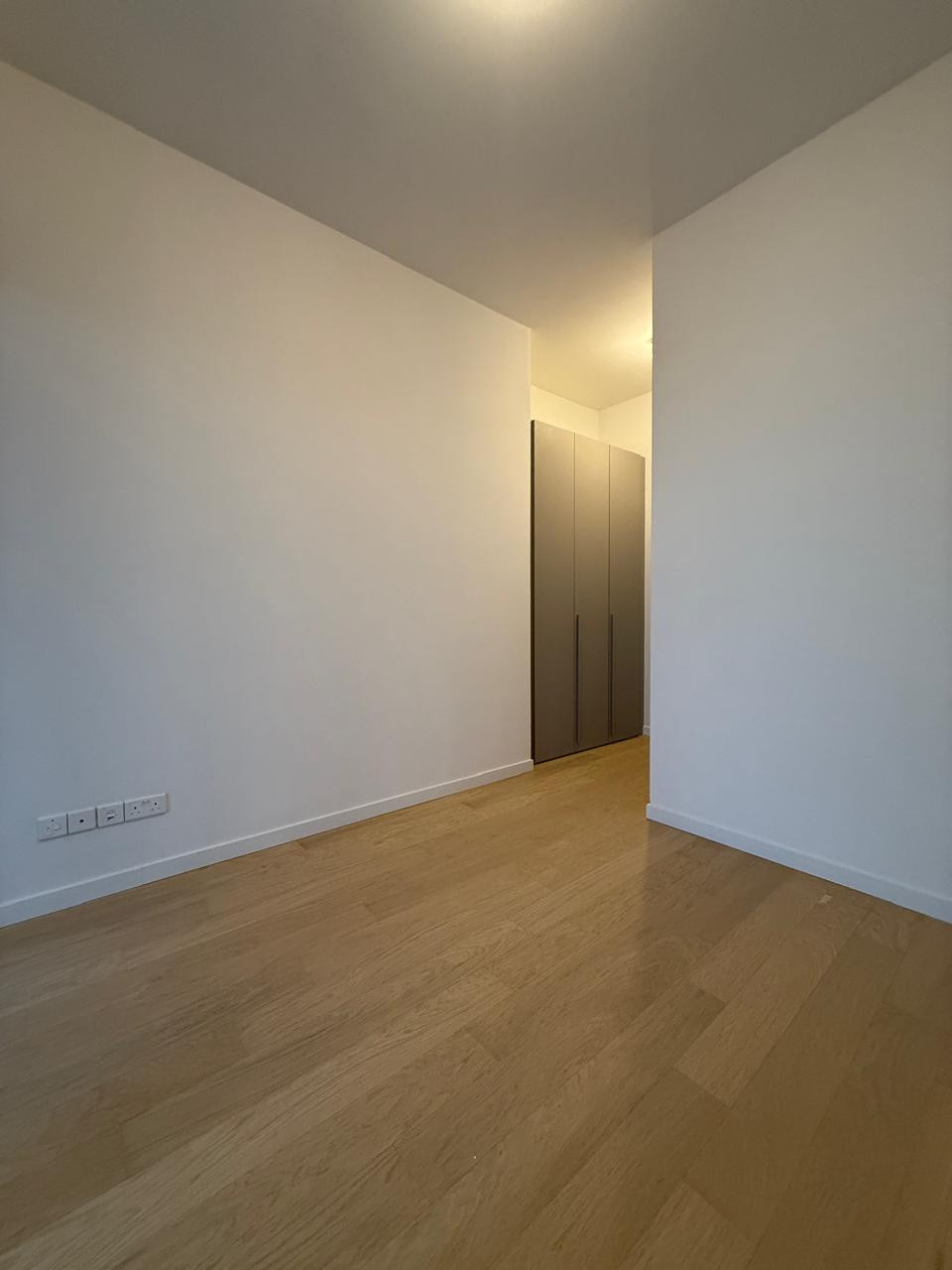 For Sale: Apartments, Agia Triada, Limassol, Cyprus FC-61386 - #8