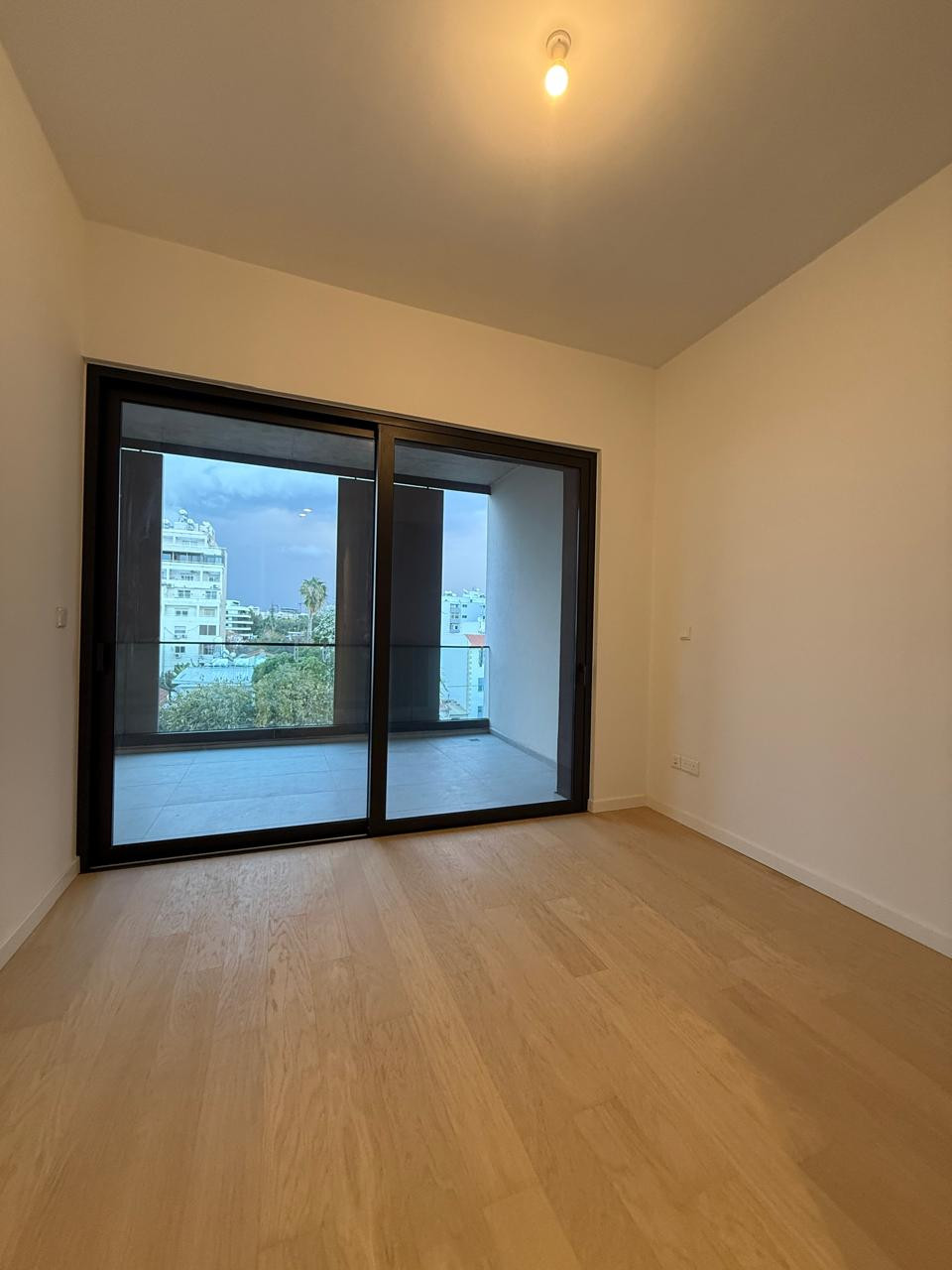 For Sale: Apartments, Agia Triada, Limassol, Cyprus FC-61386 - #10