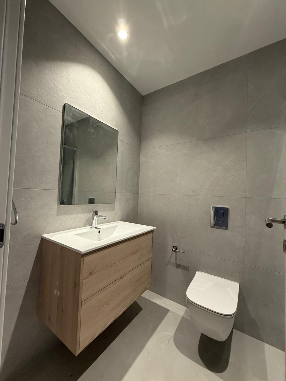 For Sale: Apartments, Agia Triada, Limassol, Cyprus FC-61386 - #13