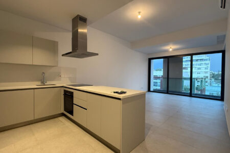 For Sale: Apartments, Agia Triada, Limassol, Cyprus FC-61386