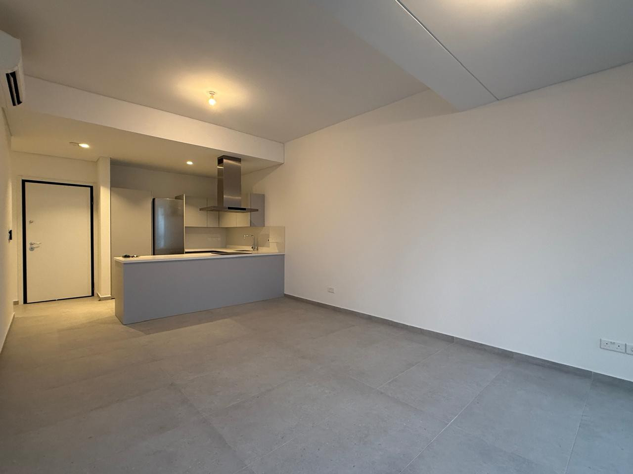 For Sale: Apartments, Agia Triada, Limassol, Cyprus FC-61386 - #14