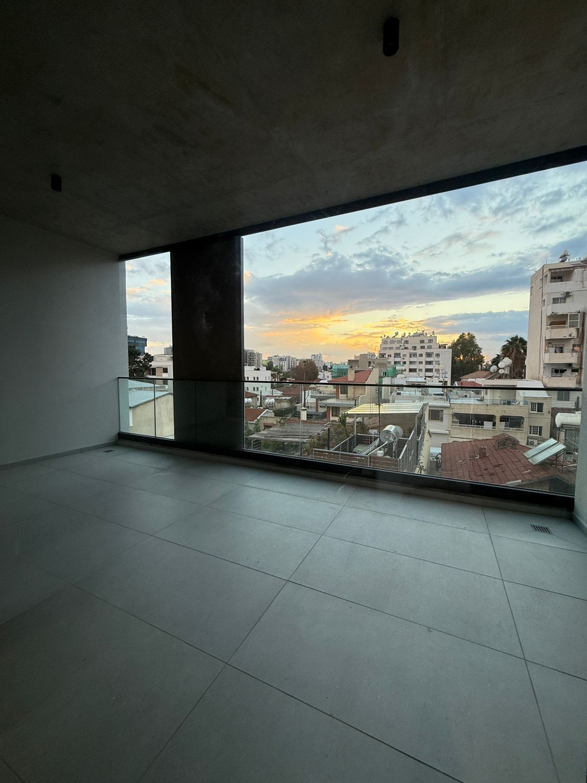 For Sale: Apartments, Agia Triada, Limassol, Cyprus FC-61387 - #2