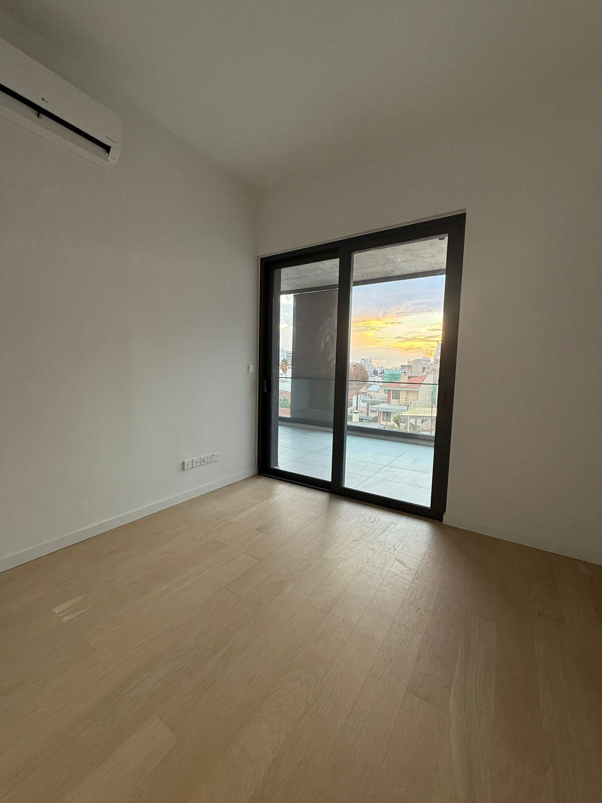 For Sale: Apartments, Agia Triada, Limassol, Cyprus FC-61387 - #3