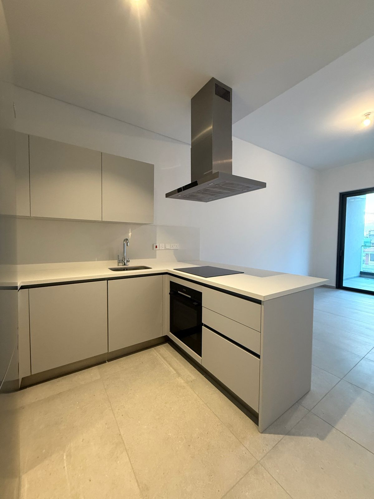 For Sale: Apartments, Agia Triada, Limassol, Cyprus FC-61387 - #4