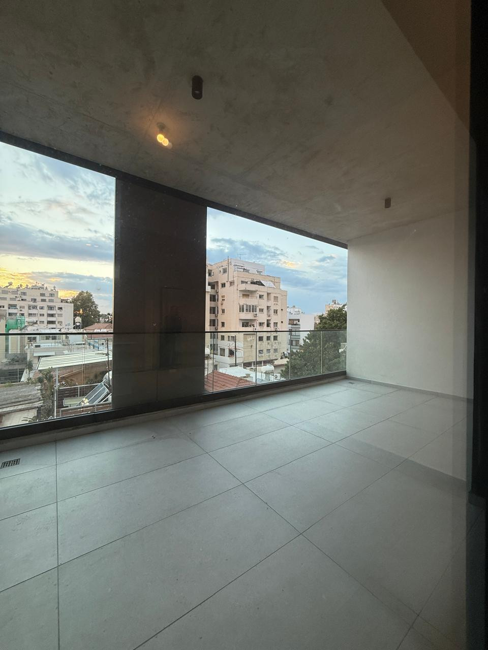 For Sale: Apartments, Agia Triada, Limassol, Cyprus FC-61387 - #13