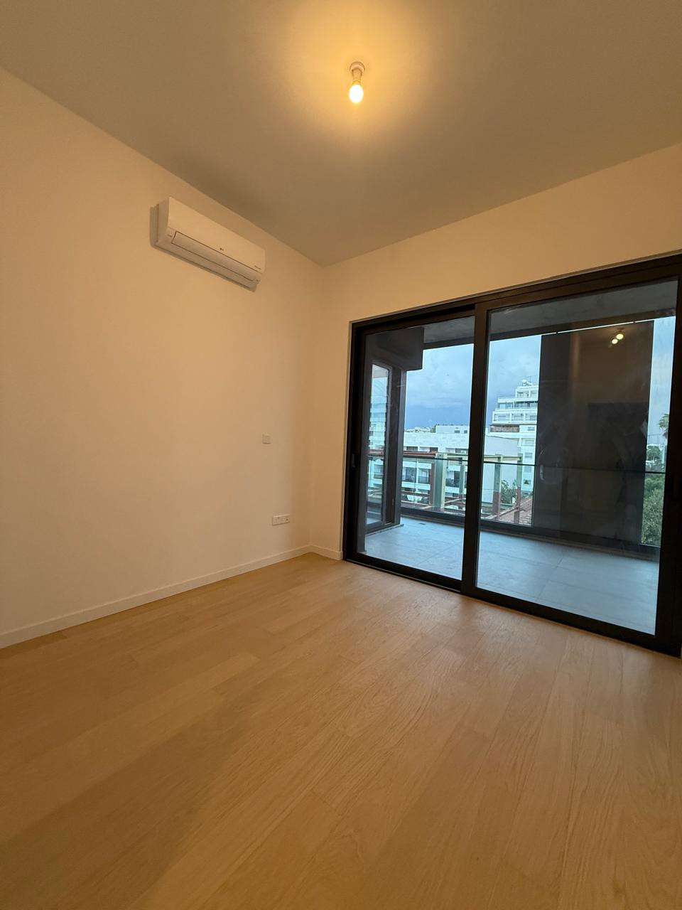 For Sale: Apartments, Agia Triada, Limassol, Cyprus FC-61387 - #15