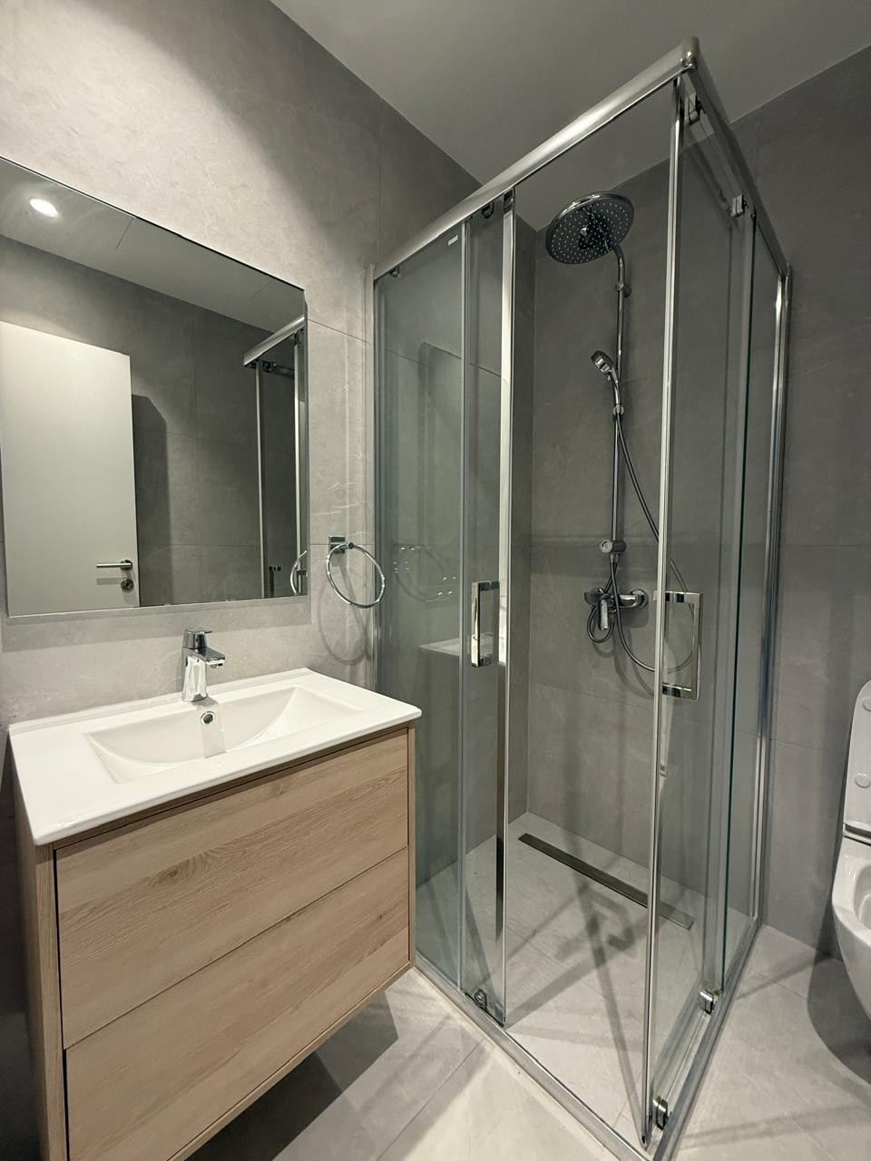 For Sale: Apartments, Agia Triada, Limassol, Cyprus FC-61387 - #17