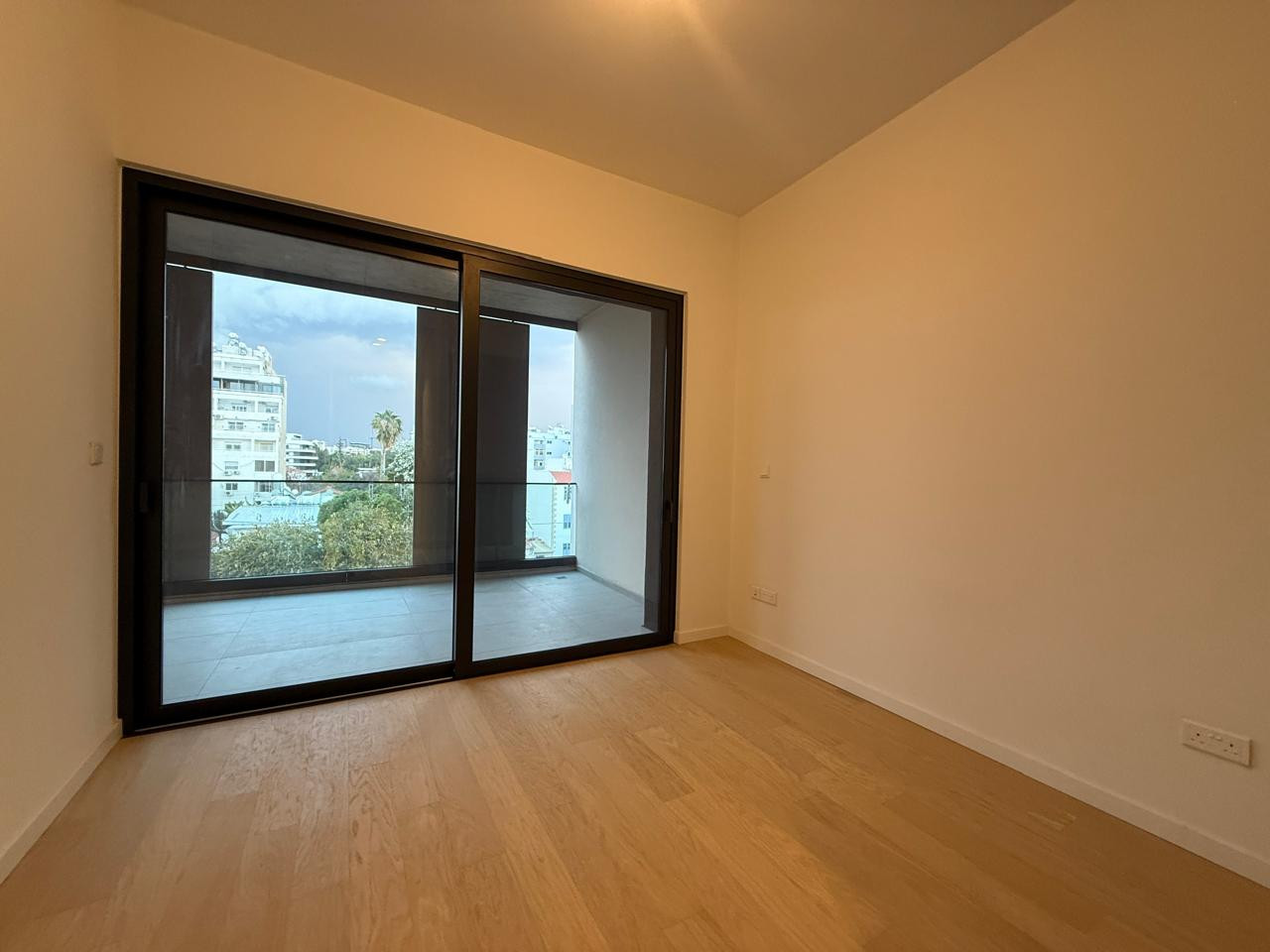 For Sale: Apartments, Agia Triada, Limassol, Cyprus FC-61387 - #18