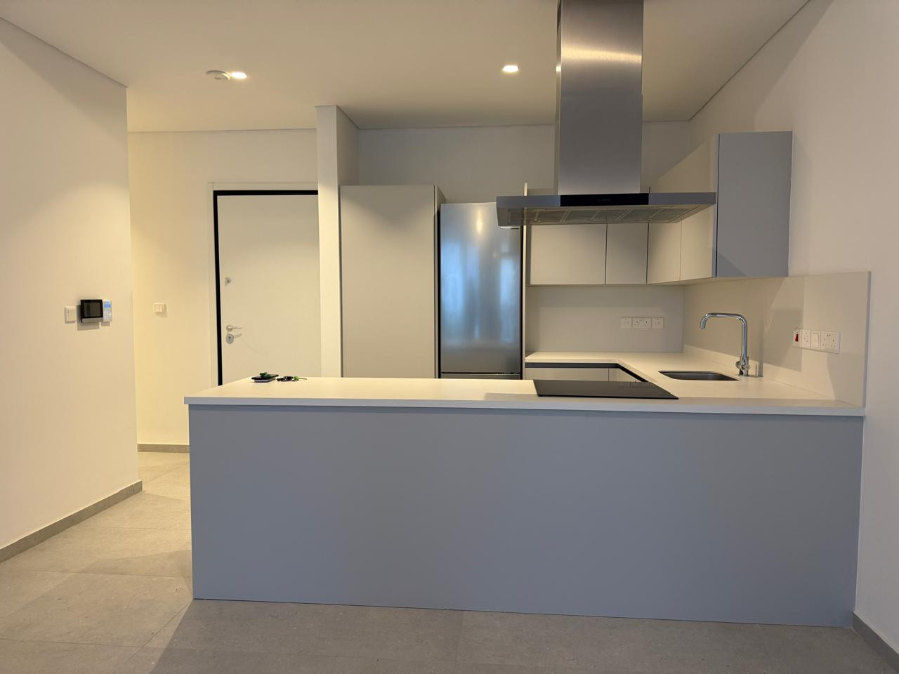 For Sale: Apartments, Agia Triada, Limassol, Cyprus FC-61387 - #6