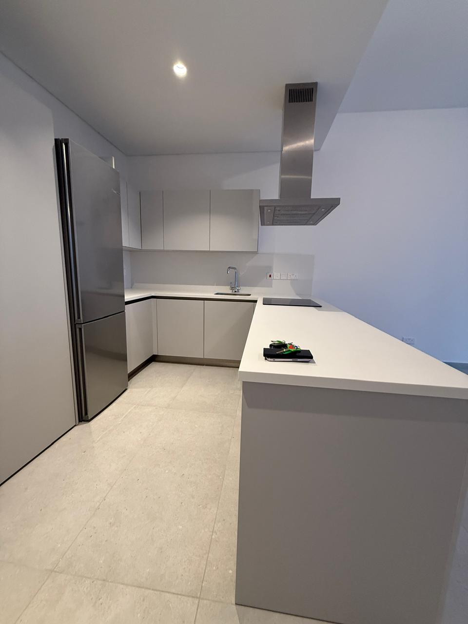 For Sale: Apartments, Agia Triada, Limassol, Cyprus FC-61387 - #7