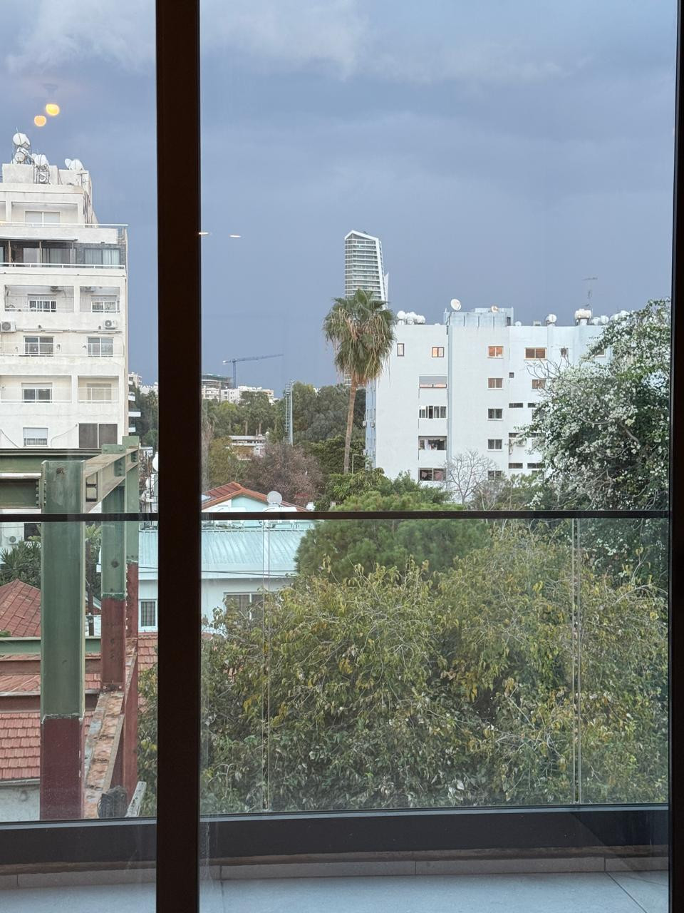 For Sale: Apartments, Agia Triada, Limassol, Cyprus FC-61387 - #8