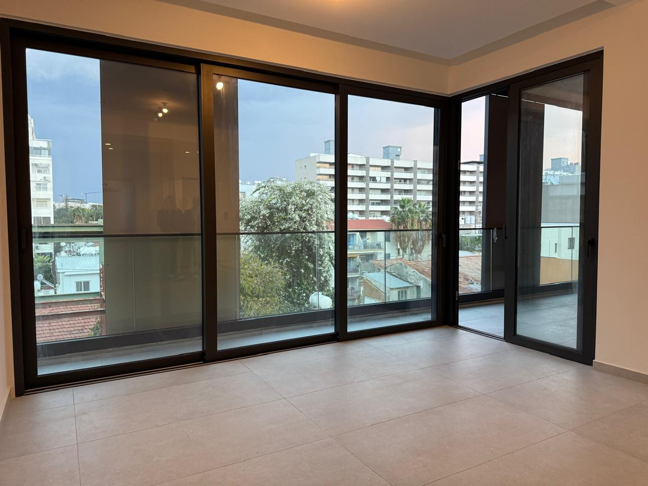 For Sale: Apartments, Agia Triada, Limassol, Cyprus FC-61387 - #9