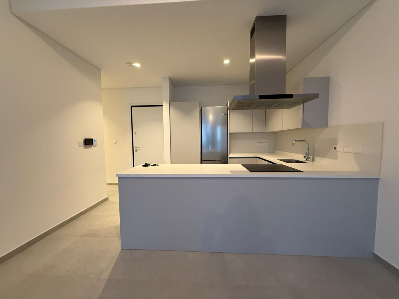 For Sale: Apartments, Agia Triada, Limassol, Cyprus FC-61387 - #10