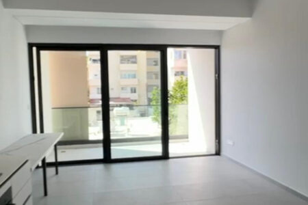 For Sale: Studio, Agia Triada, Limassol, Cyprus FC-61388