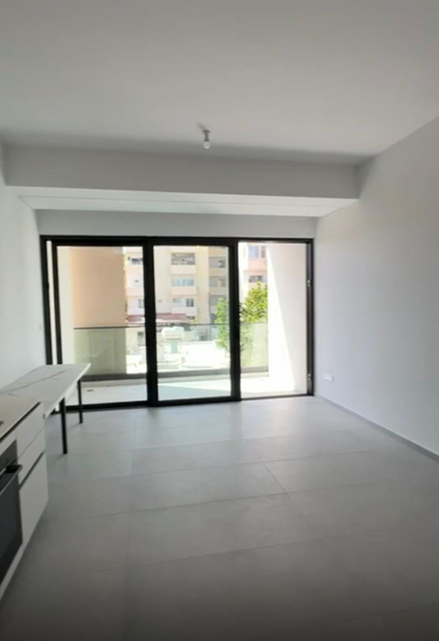 For Sale: Studio, Agia Triada, Limassol, Cyprus FC-61388 - #1 For Sale: Studio, Agia Triada, Limassol, Cyprus FC-61388 - #1