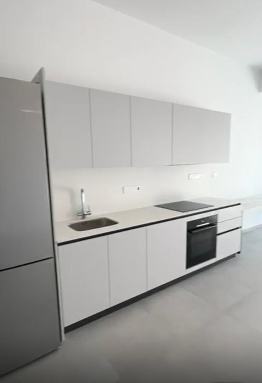 For Sale: Studio, Agia Triada, Limassol, Cyprus FC-61388 - #2 For Sale: Studio, Agia Triada, Limassol, Cyprus FC-61388 - #2