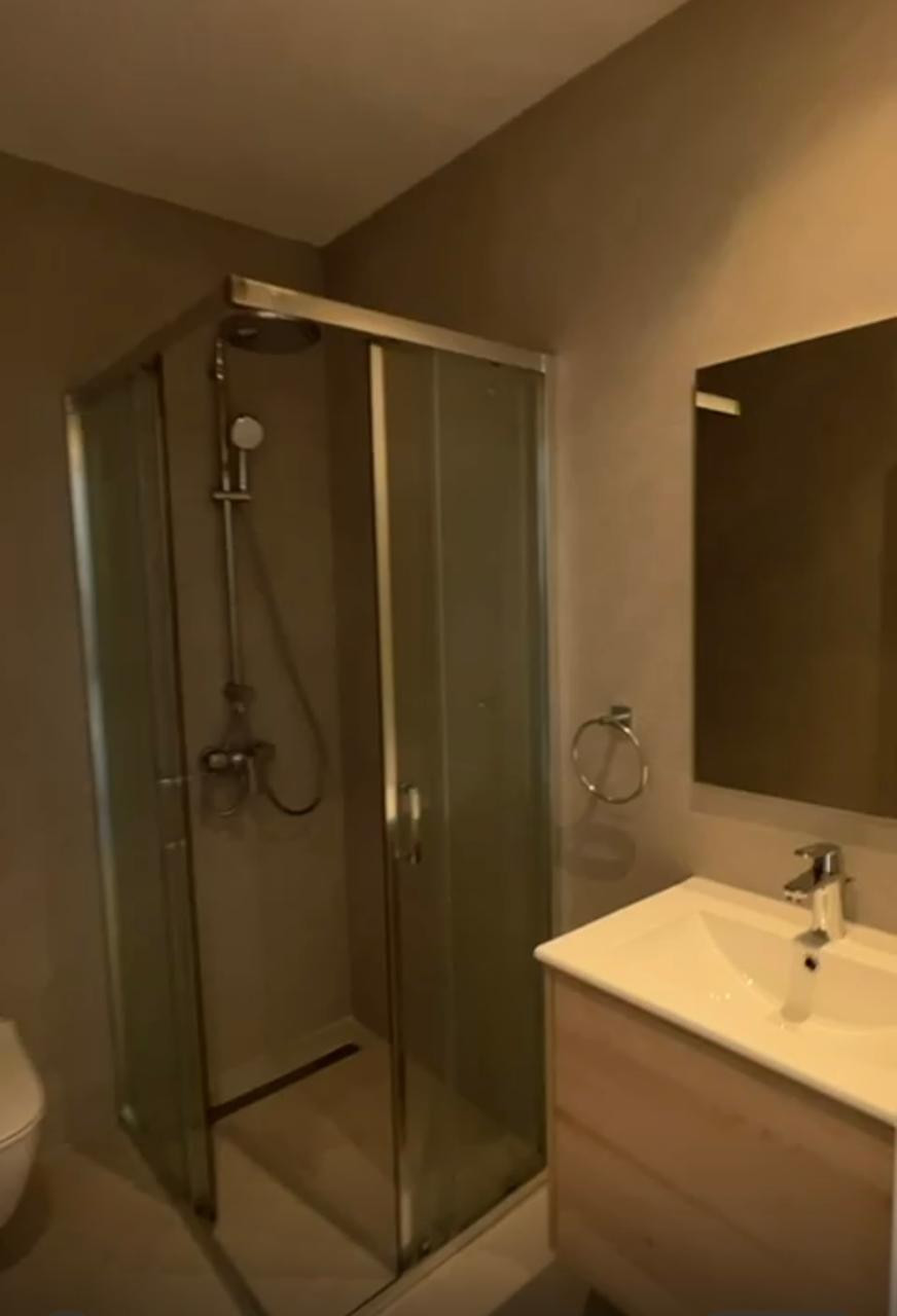 For Sale: Studio, Agia Triada, Limassol, Cyprus FC-61388 - #3 For Sale: Studio, Agia Triada, Limassol, Cyprus FC-61388 - #3