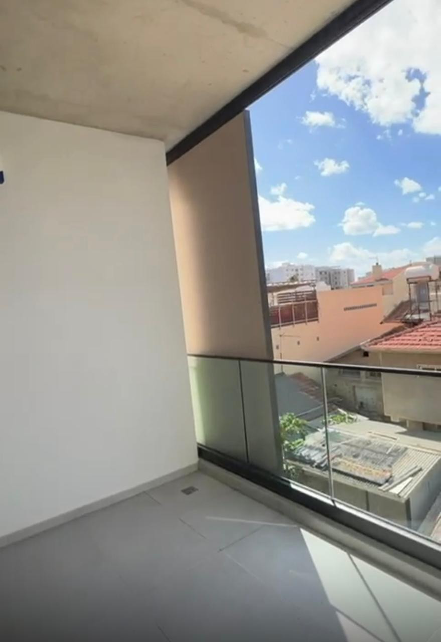 For Sale: Studio, Agia Triada, Limassol, Cyprus FC-61388 - #5