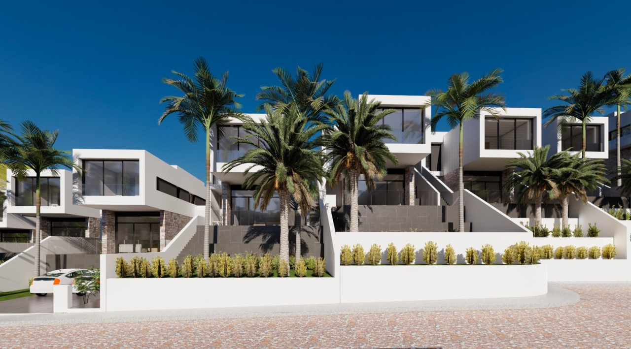 For Sale: Detached house, Agios Tychonas, Limassol, Cyprus FC-61391 - #8