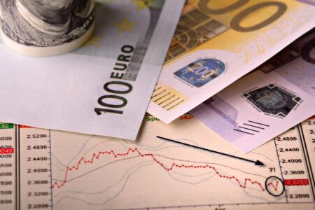 Cyprus Real Estate 2026: Key Trends and Price Forecasts