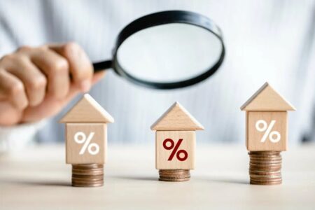 Mortgages in Cyprus for foreigners: conditions, rates and the process of obtaining