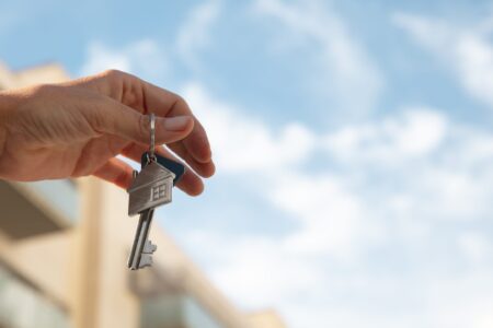 Limassol, Larnaca, or Paphos: A detailed guide to choosing a region for purchase