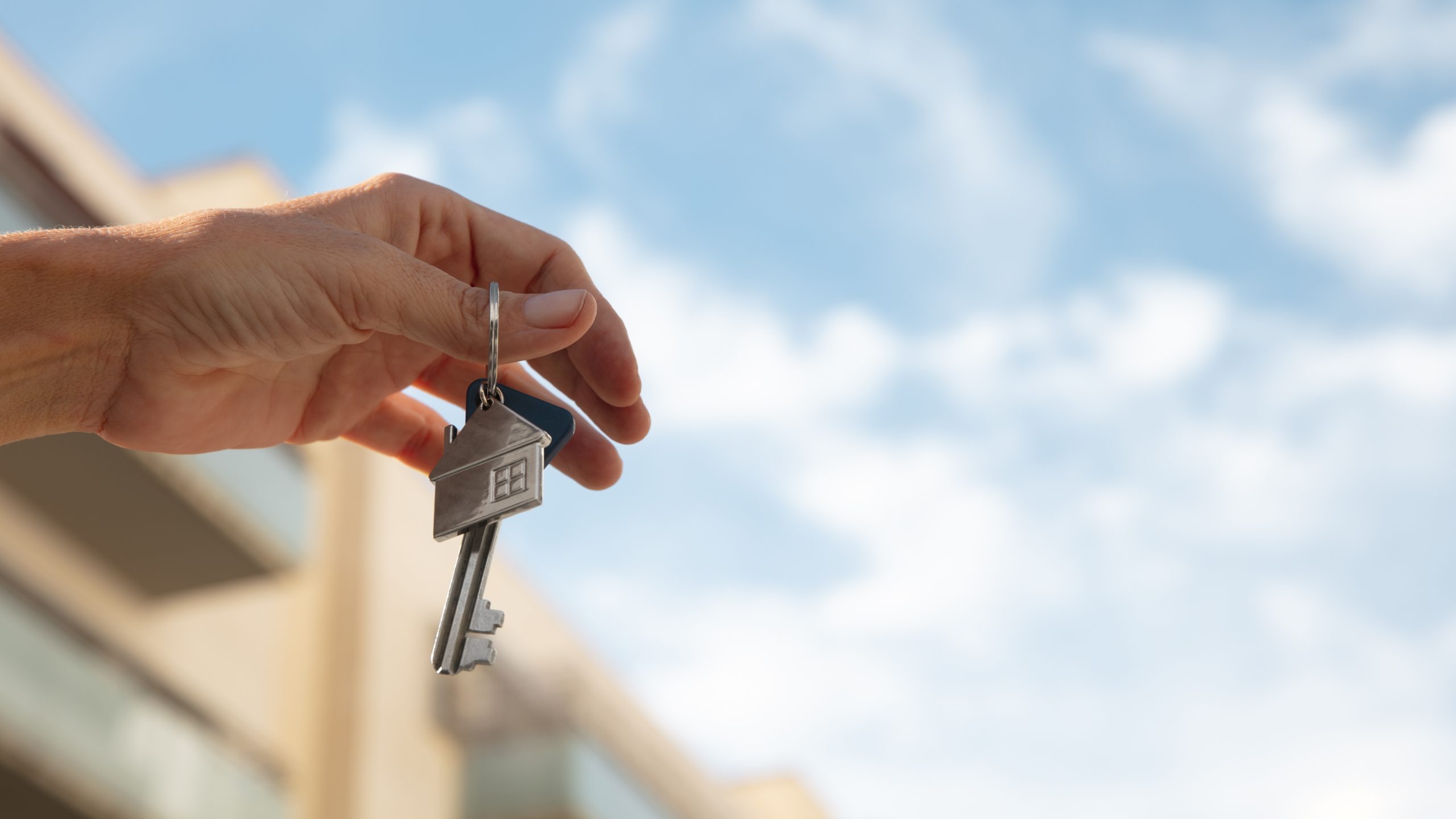 Limassol, Larnaca, or Paphos: A detailed guide to choosing a region for purchase