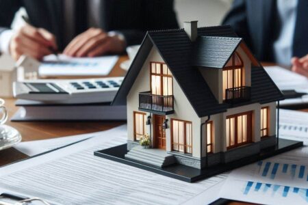 Legal and technical due diligence of real estate in Cyprus: how to avoid risks