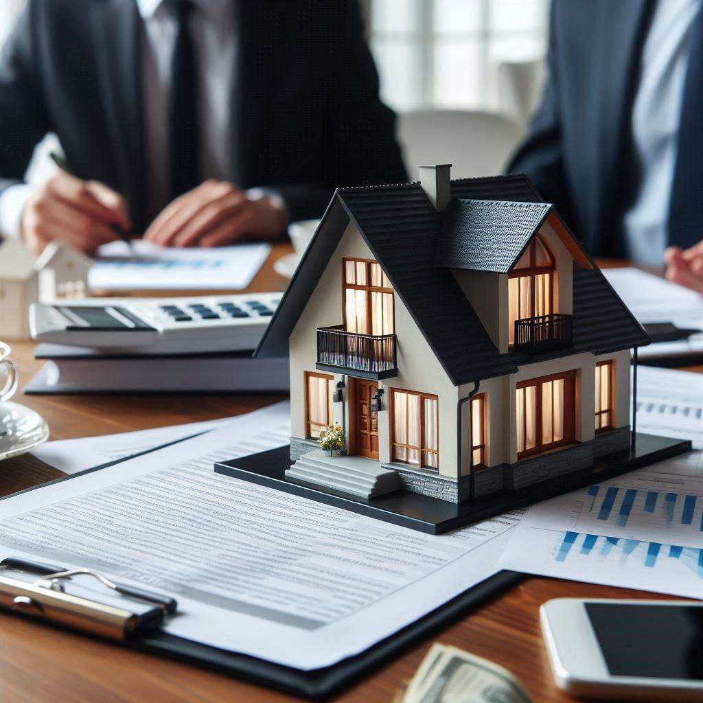 Legal and technical due diligence of real estate in Cyprus: how to avoid risks