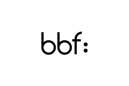 New bbf CEO : Konstantinos Savvidis officially took office