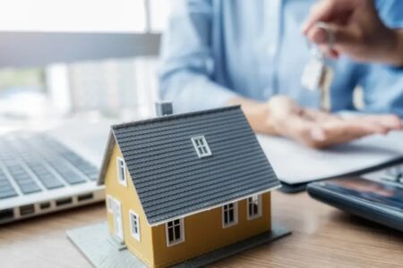 Inheriting real estate in Cyprus: wills, laws and asset protection