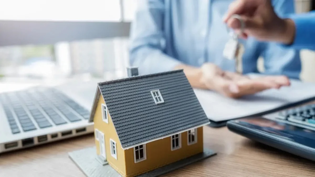 Inheriting real estate in Cyprus: wills, laws and asset protection