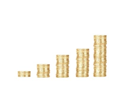 Investments in commercial real estate in Cyprus: offices, street retail and warehouses