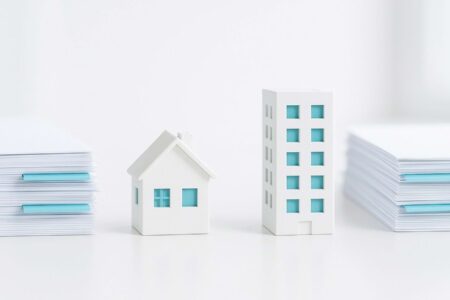 Where is the most expensive residential property in Cyprus? Landbank Analytics report for the first 10 months of 2025