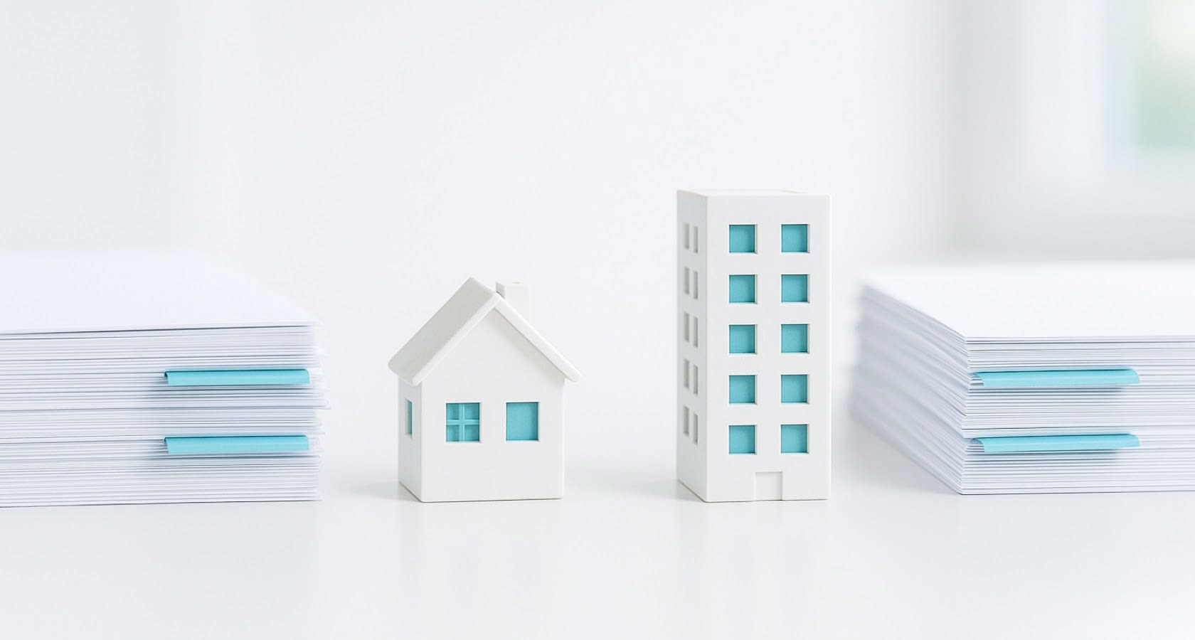 Where is the most expensive residential property in Cyprus? Landbank Analytics report for the first 10 months of 2025