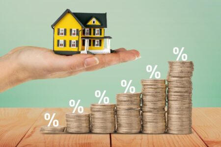 Mortgage lending in Cyprus for foreigners: conditions and procedure 2026