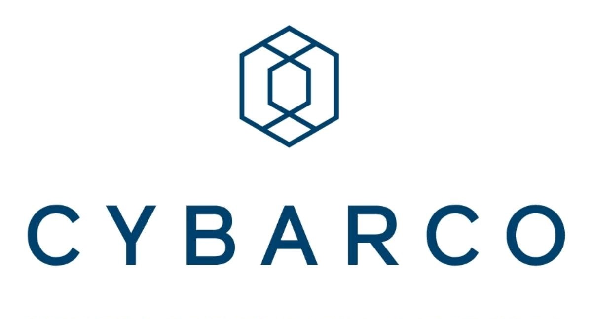 Transformation of the residential real estate market in 2026: new priorities and projects