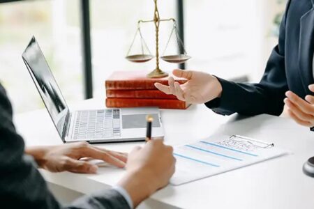 Legal purity of a transaction in Cyprus: how to check the property