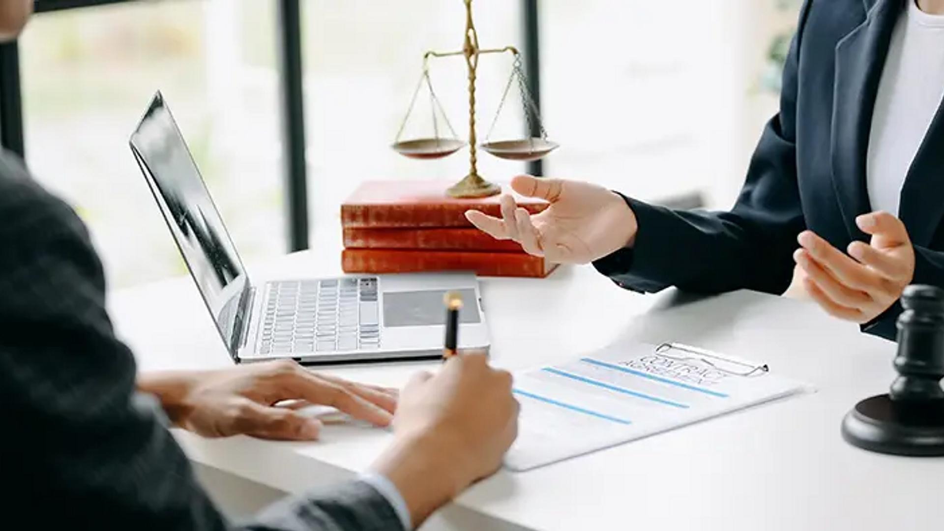 Legal purity of a transaction in Cyprus: how to check the property