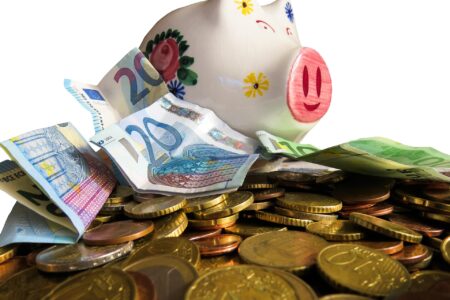 Investments in commercial real estate in Cyprus: Class A offices and retail space