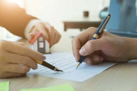 Due Diligence of Secondary Real Estate: How to Avoid Hidden Risks