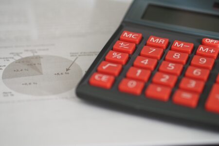 How to successfully sell real estate in Cyprus