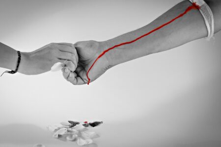 How and where to donate blood in Cyprus: a guide for locals and tourists