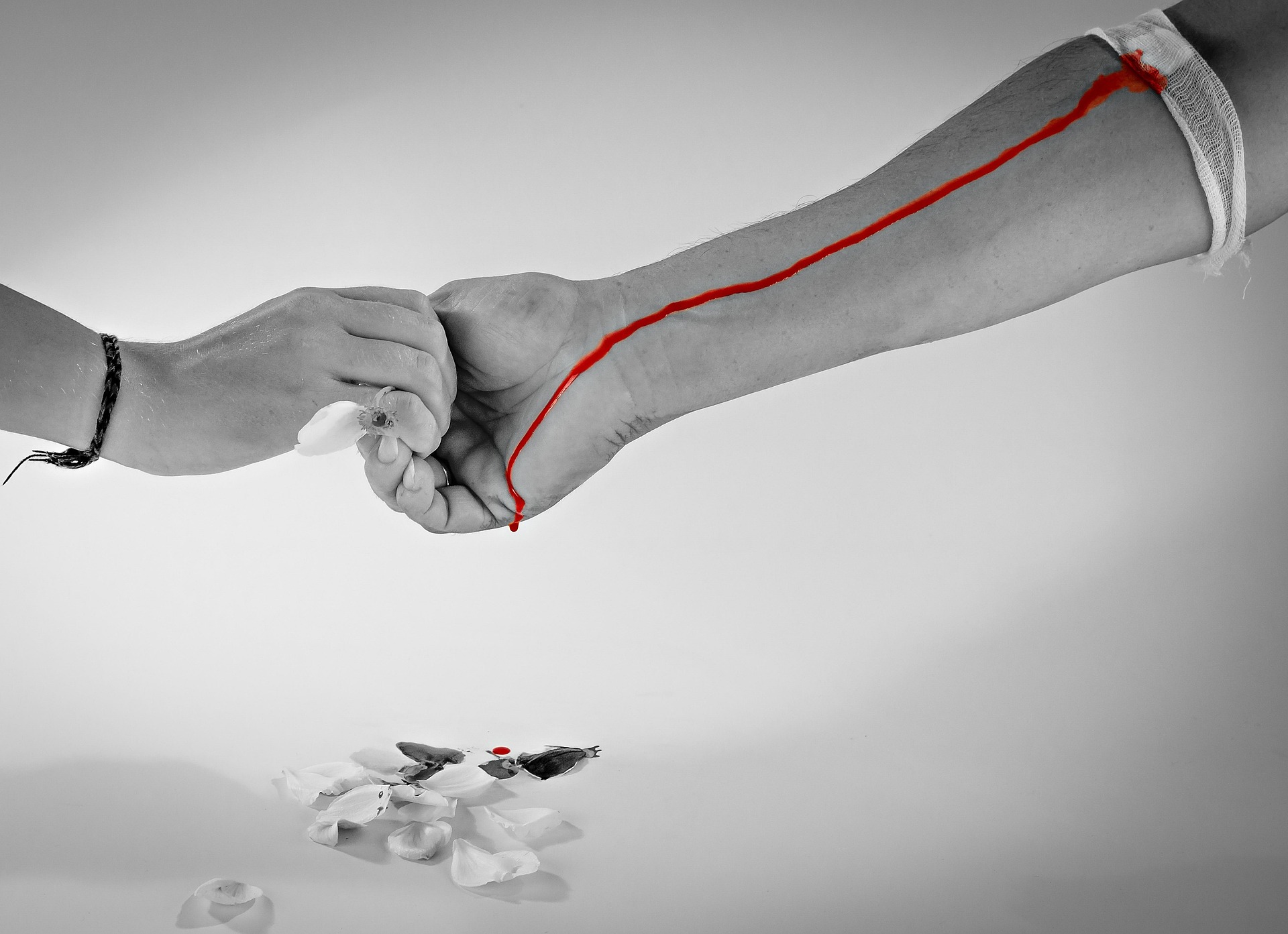 How and where to donate blood in Cyprus: a guide for locals and tourists