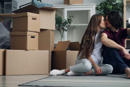 Investing in student real estate: the specifics of the Nicosia and Limassol markets