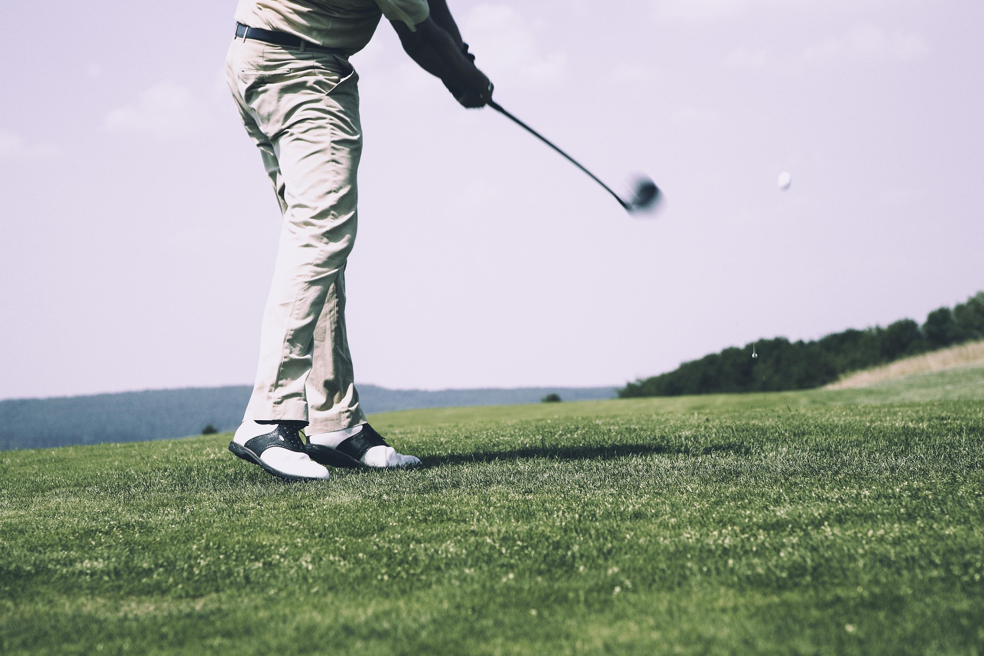 Investing in Cyprus Golf Resorts: Prestige, Lifestyle, and Profitability