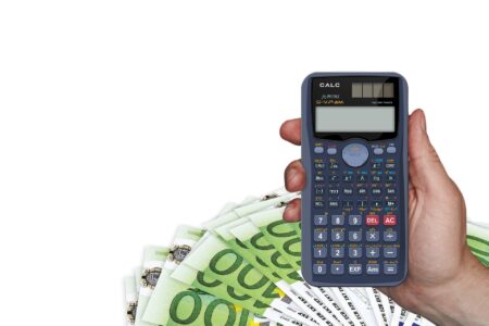 Preferential 5% VAT in Cyprus: new rules and conditions for obtaining in 2026