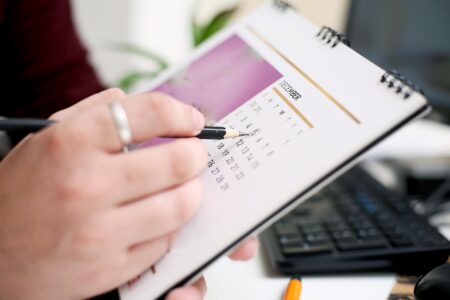 Opening hours of institutions in Cyprus: banks, shops, government agencies